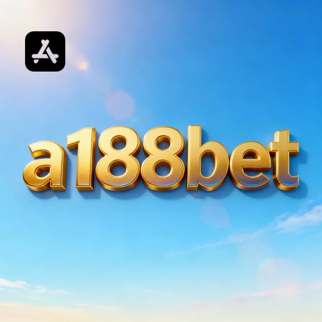 APP oficial da a188bet para mobile