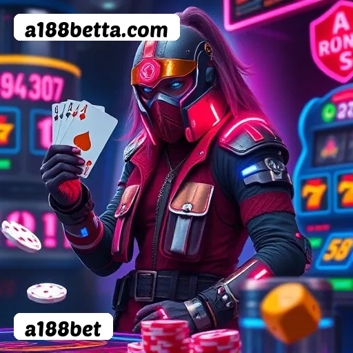 6 vantagens exclusivas do programa VIP da a188bet