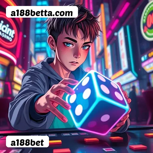 FAQ a188bet Brasil - Perguntas frequentes sobre bônus, PIX, RTP, APP mobile e VIP