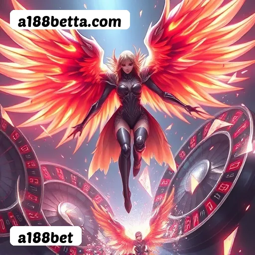 Jogo responsável a188bet - Ferramentas de controle, limites, auto-exclusão, suporte CVV 188