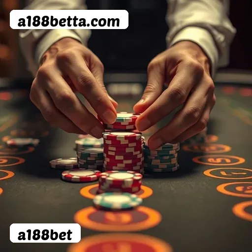 Estatísticas de bônus da a188bet em São Paulo, Rio de Janeiro e Brasília