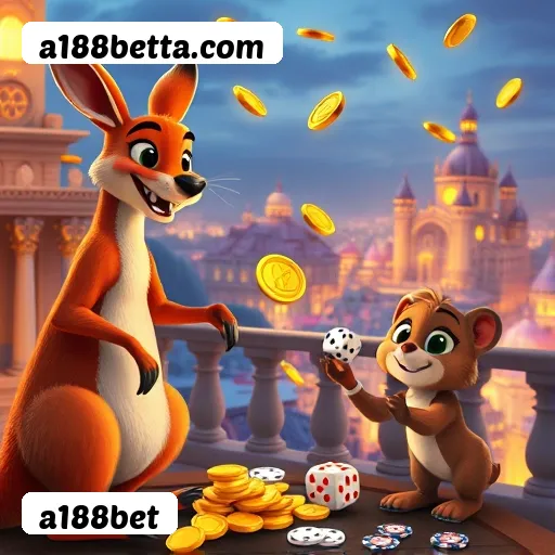 Grandes vencedores a188bet de São Paulo, Rio de Janeiro, Belo Horizonte - Saques PIX confirmados