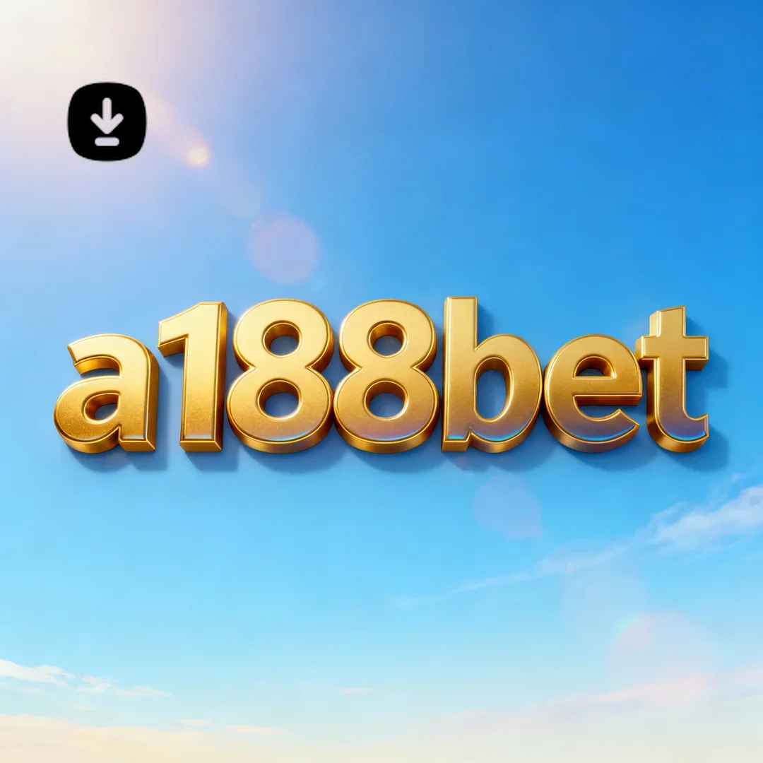 Baixar app da a188bet gratuitamente