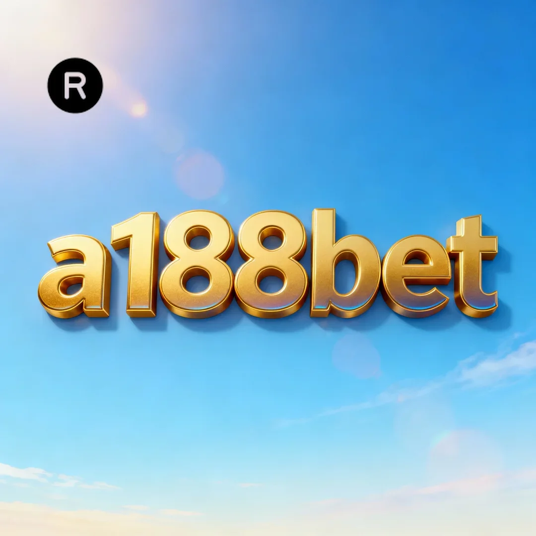 Cadastro rápido e seguro na a188bet